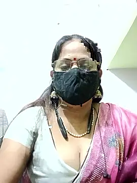 SEEMA 012 online show from 21, 5, 2026
