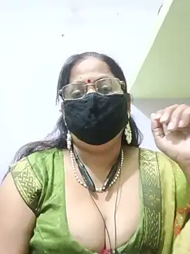 SEEMA 012 online show from 22, 5, 2026
