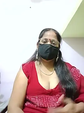 SEEMA 012 online show from 24, 5, 2026