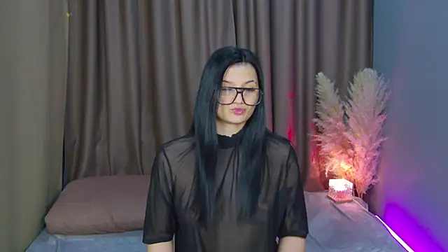 JennyJordans online show from 10, 4, 2026