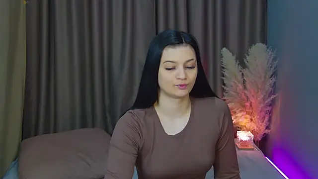 JennyJordans online show from 12, 4, 2026