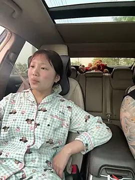 L7D8521 online show from 14, 4, 2026