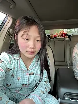 L7D8521 online show from 15, 4, 2026