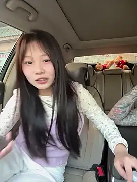 L7D8521 online show from 16, 4, 2026