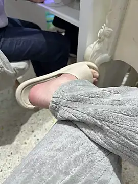 L7D8521 online show from 18, 4, 2026