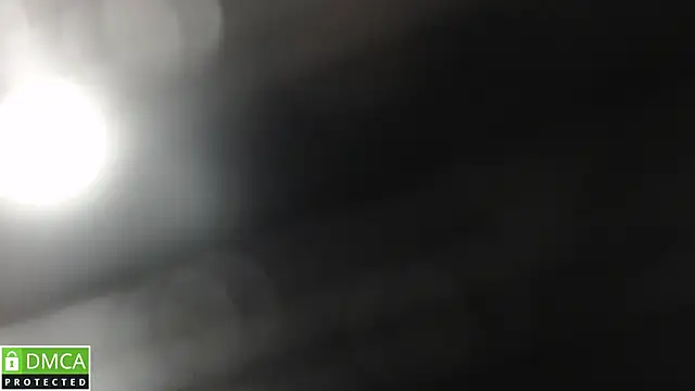 reeya71 online show from 3, 4, 2026