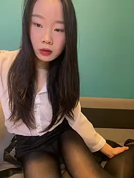 ZHJKS9988 online show from 12, 4, 2026