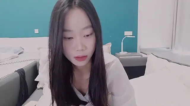 ZHJKS9988 online show from 10, 5, 2026