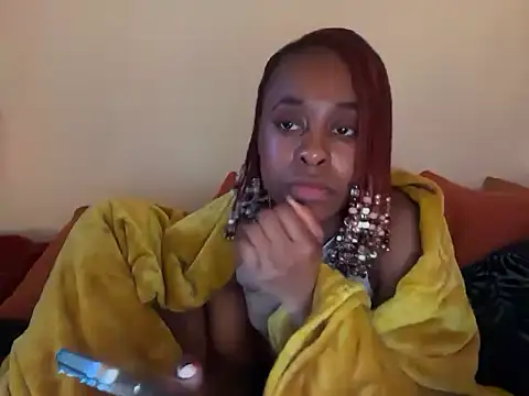 Snapshot of d7310d5 chatting on 3, 4, 2026 d7310d5 online show from 3, 4, 2026