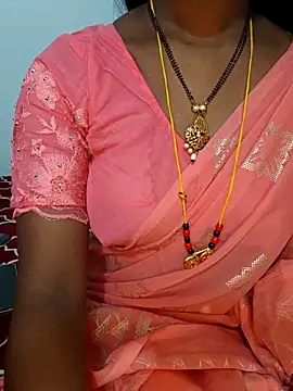 Telugu Ravali online show from 29, 4, 2026