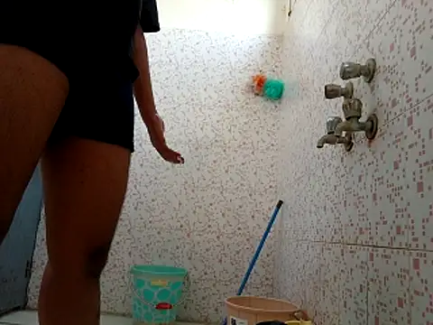 Snapshot of Rajat_Malik_ chatting on 23, 4, 2026 Rajat Malik online show from 23, 4, 2026