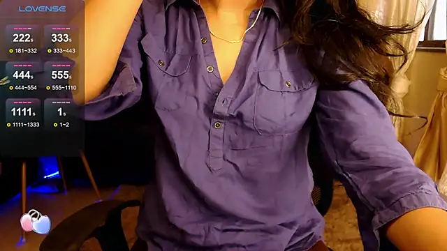 Snapshot of apsara_tanu chatting on 29, 5, 2026 apsara tanu online show from 29, 5, 2026