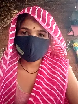 Saloni sexe online show from 12, 7, 2026