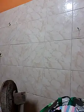 Snapshot of bbzinhas26 chatting on 10, 4, 2026 bbzinhas26 online show from 10, 4, 2026