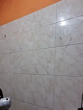 Snapshot of bbzinhas26 chatting on 10, 4, 2026 bbzinhas26 online show from 10, 4, 2026