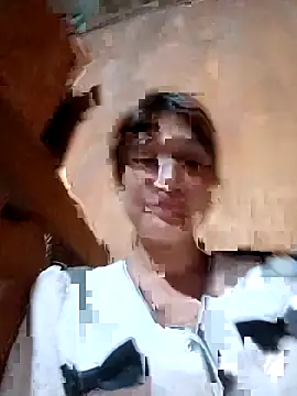 -Hanana- online show from 3, 4, 2026