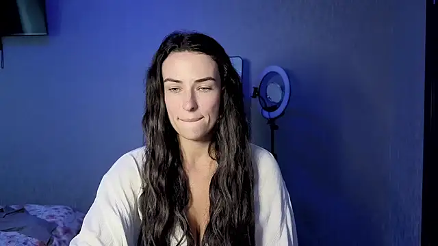 Kira  love1 online show from 28, 7, 2026