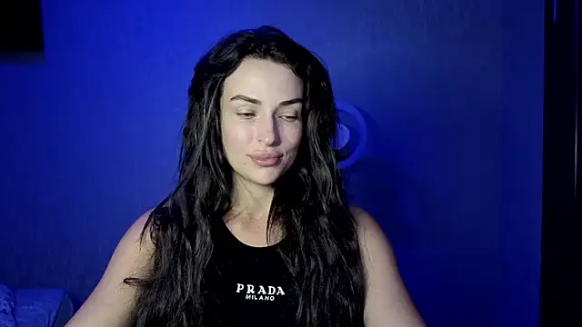 Kira  love1 online show from 30, 7, 2026