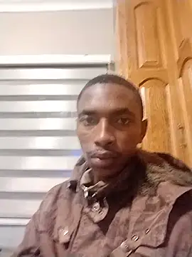 alphamale25 online show from 21, 6, 2026