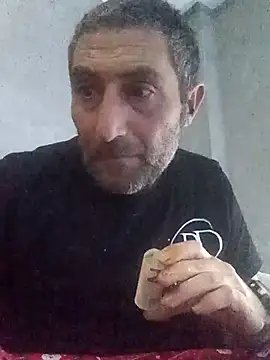 Snapshot of danko2979 chatting on 3, 4, 2026 danko2979 online show from 3, 4, 2026