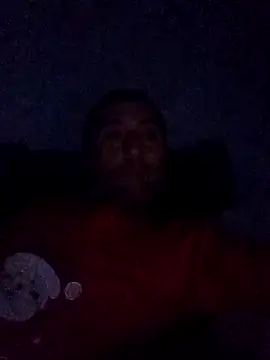 Snapshot of danko2979 chatting on 3, 4, 2026 danko2979 online show from 3, 4, 2026