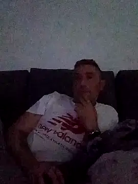 danko2979 online show from 11, 4, 2026