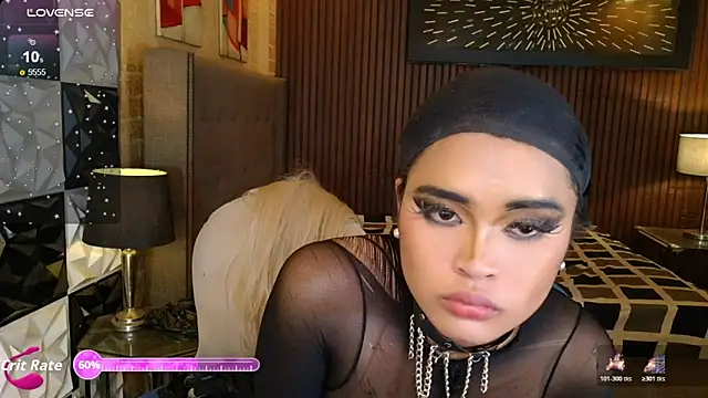 Snapshot of SexySweetShasha chatting on 13, 6, 2026 SexySweetShasha online show from 13, 6, 2026