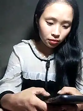 Liss-mimi online show from 11, 5, 2026