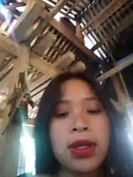 Liss-mimi online show from 26, 5, 2026