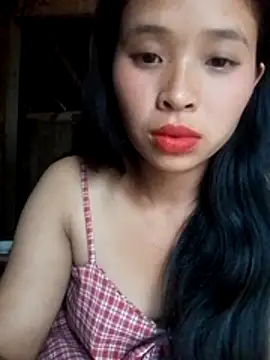 Liss-mimi online show from 2, 7, 2026