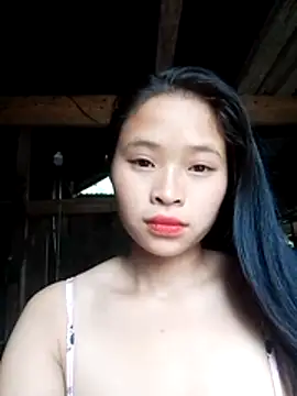 Liss-mimi online show from 8, 7, 2026