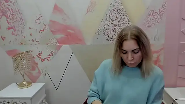 Gilly al online show from 7, 4, 2026