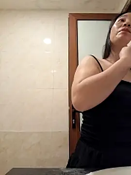 suka-bibo online show from 9, 4, 2026