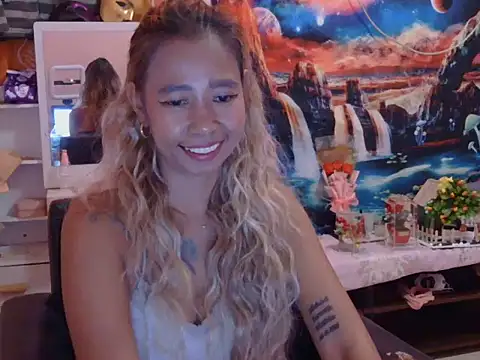 morena231994 online show from 7, 5, 2026