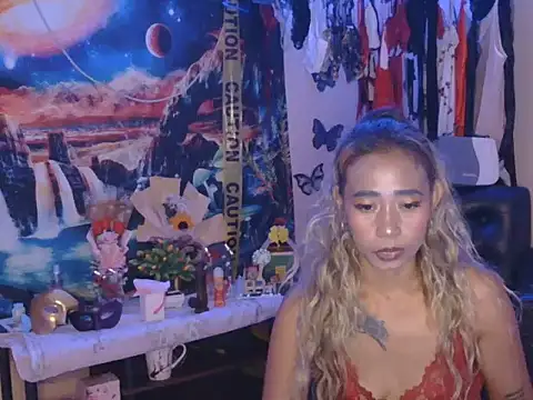 morena231994 online show from 10, 5, 2026