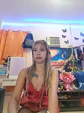 morena231994 online show from 6, 6, 2026