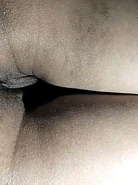 Rani couple123 online show from 17, 4, 2026