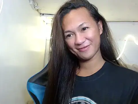 Snapshot of lixie_cumxx chatting on 4, 4, 2026 lixie cumxx online show from 4, 4, 2026