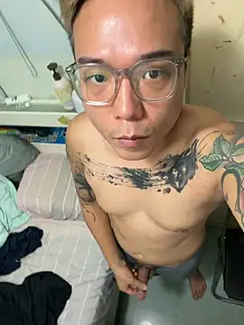 MRKHKkk online show from 16, 7, 2026