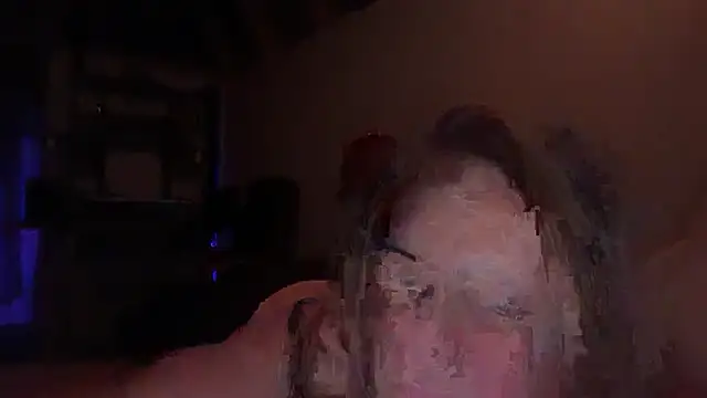 Threat24 online show from 6, 4, 2026