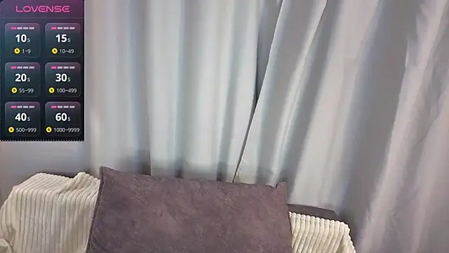LuraPodraza online show from 24, 6, 2026