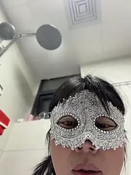 xiuxiu666 online show from 9, 5, 2026