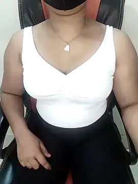 cute-bird- online show from 3, 4, 2026