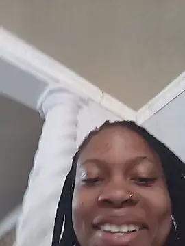 BabeShanty08 online show from 13, 5, 2026