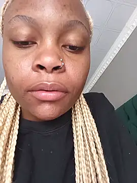 BabeShanty08 online show from 29, 6, 2026