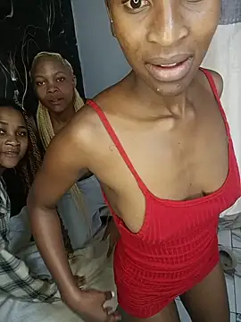 BabeShanty08 online show from 5, 7, 2026