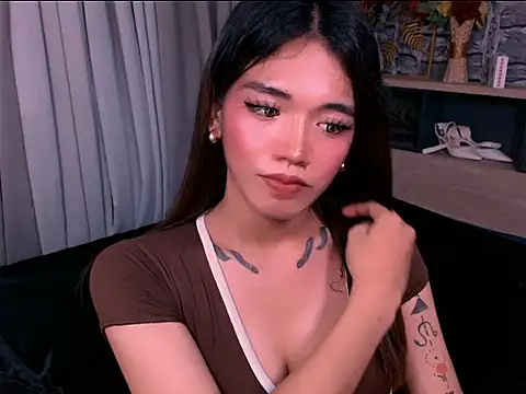 Snapshot of Akari_hunt chatting on 28, 5, 2026 Akari hunt online show from 28, 5, 2026