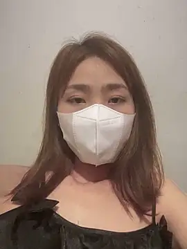 vitvitne online show from 6, 4, 2026