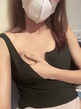 vitvitne online show from 10, 4, 2026