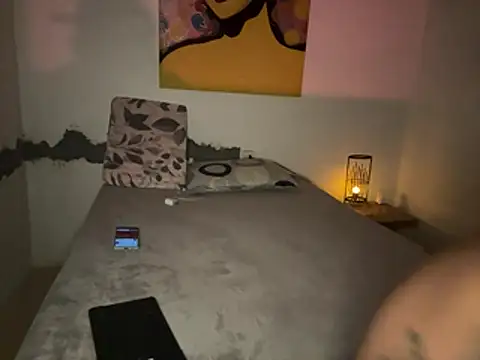 Snapshot of Cuteathleticboys chatting on 7, 4, 2026 Cuteathleticboys online show from 7, 4, 2026